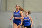 Pre-Post Season Meet  Wheaton College Men's and Women's track and field teams compete in the Pre-Post Season Meet. - Photo by: Keith Nordstrom : Wheaton College, track & field, Wheaton Invitational